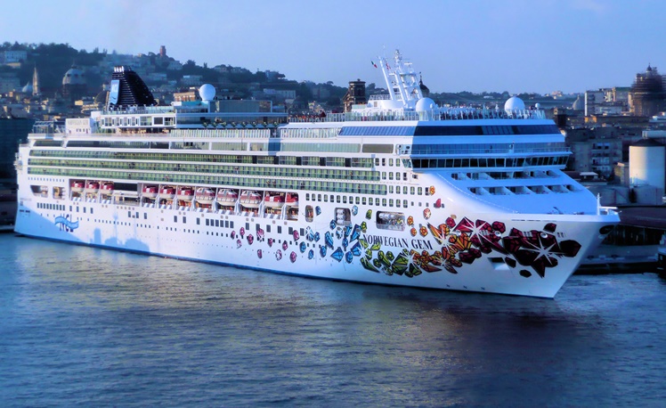 top-10-best-cruise-lines-in-the-world