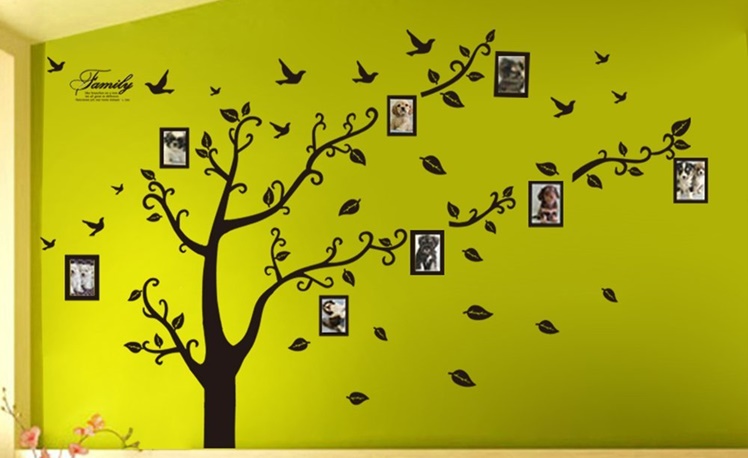 4. Picture Gifts