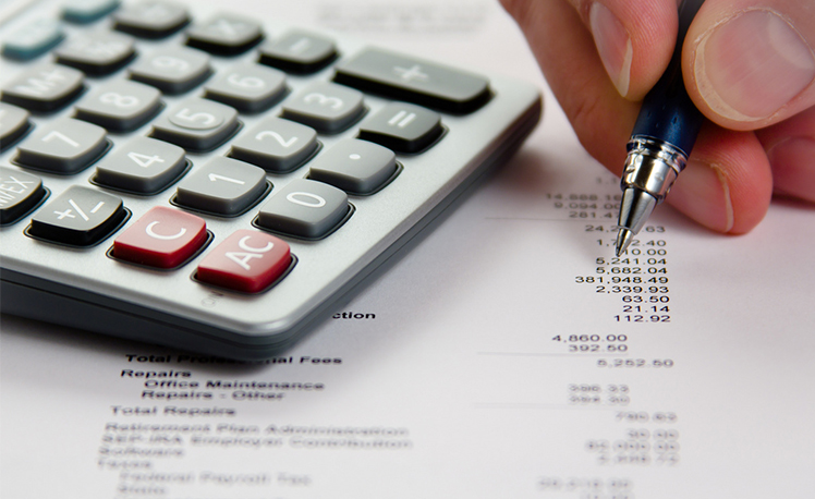 7 Always go for the Shortest Loan you can Afford