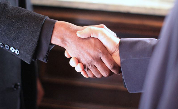 9 Prepare to Negotiate