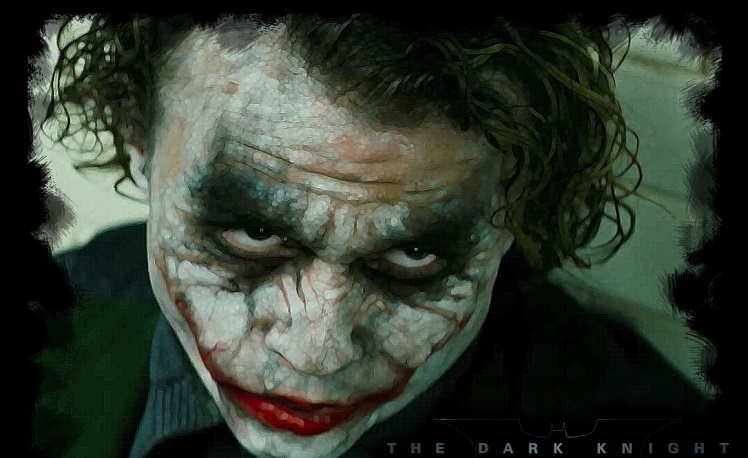 picture_8