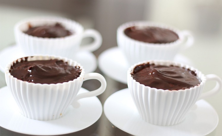 picture_6