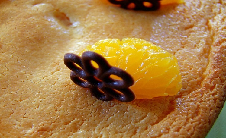 picture_7