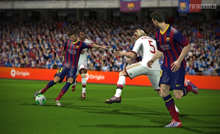 picture_8