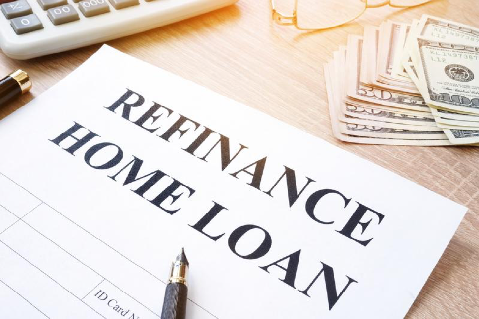 When Can You Refinance A Home Loan In 2023? - Money