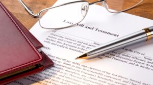 Tips for Making it Through an Estate Settlement