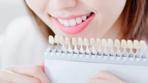 What You Can Do to Prevent Tooth Decay