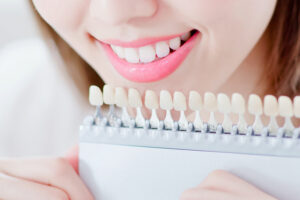 What You Can Do to Prevent Tooth Decay