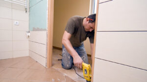 What to Replace When You Remodel Your Bathroom